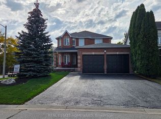 139 Birkhall Pl, Barrie, ON L4N0K7