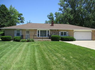 1973 W State Route 113, Kankakee, IL 60901