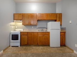 1402-1406 SW 12th Ave, Portland, OR 97201