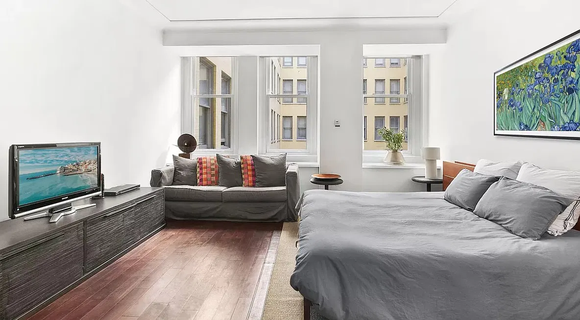 55 Wall Street — Photo 2