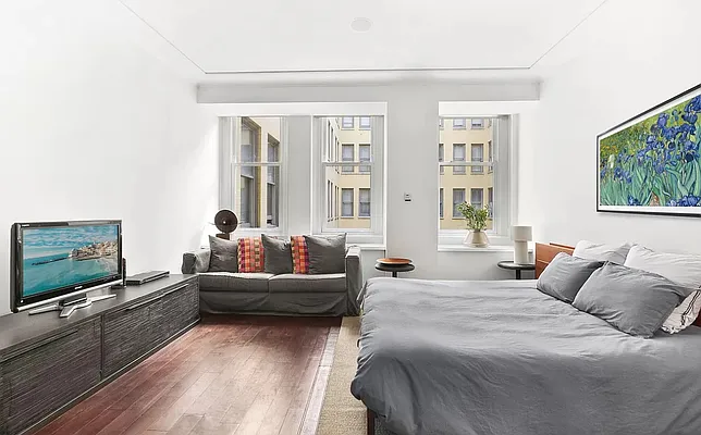 Rented by Corcoran | media 8