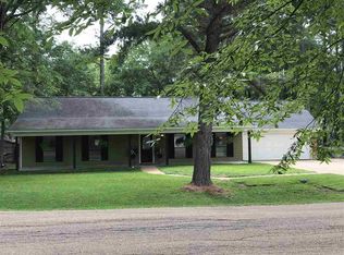 104 Bellegrove Cir, Brandon, MS 39047