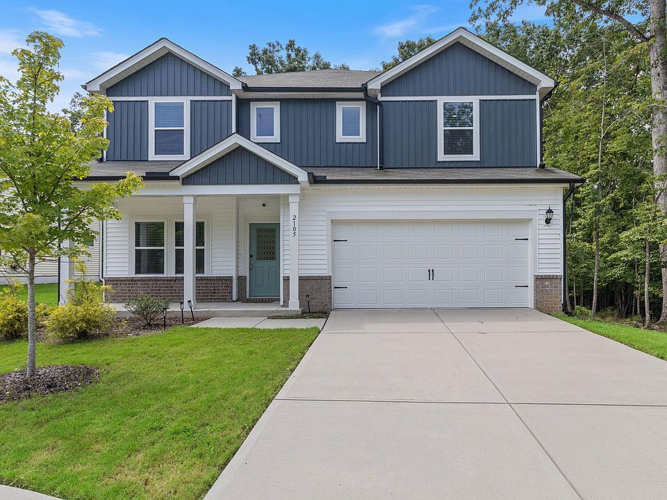 1st image of 2105 Eden Shire Way