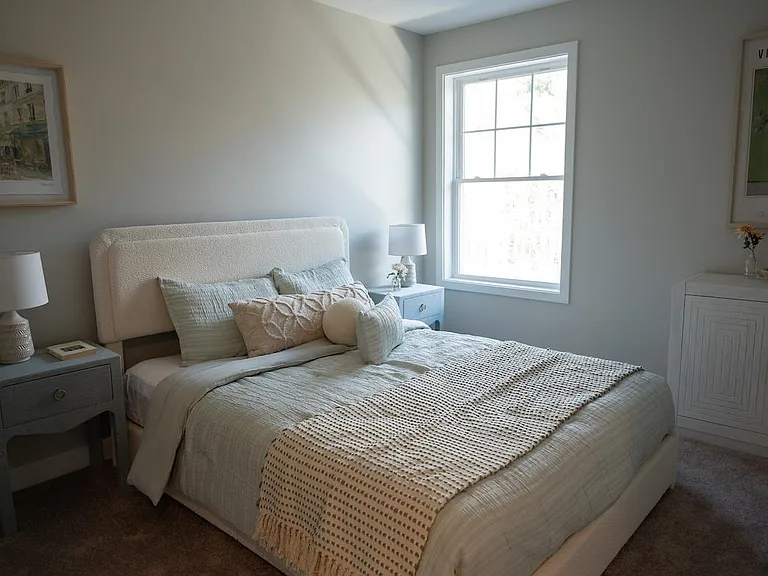 1 Saddle Rock Way — Photo 17