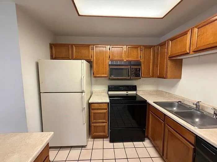 4901 S Calle Los Cerros Dr #255 — Photo 4