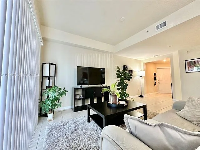 11403 NW 89th St #219 — Photo 9