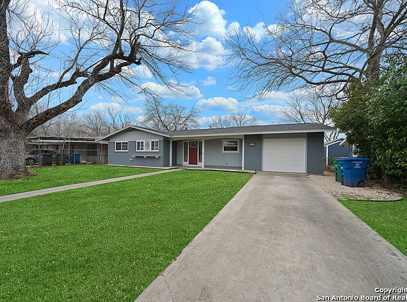 3rd image of 3718 La Sabre Dr