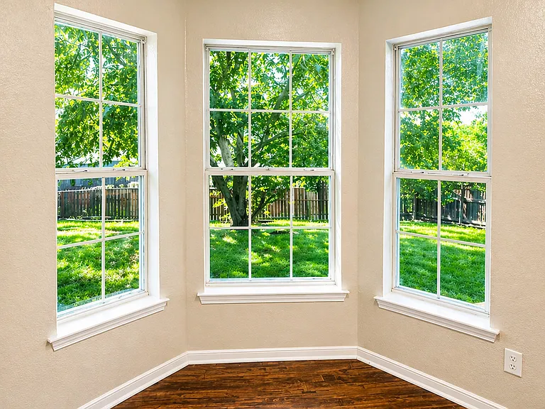 3907 Littlerock Dr — Photo 5