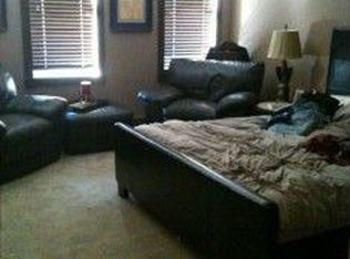 2429 N Calvert St, Baltimore, MD 21218