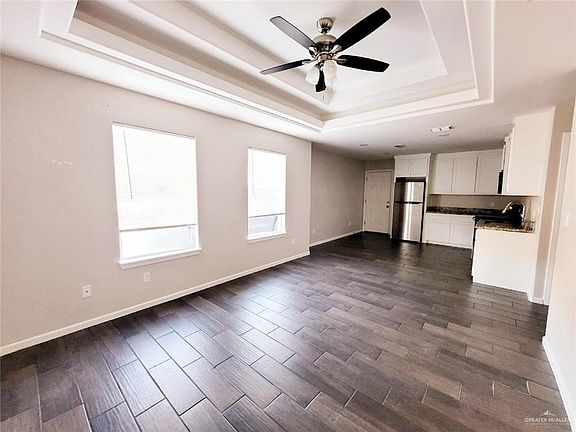 3rd image of 3910 Paola St #1