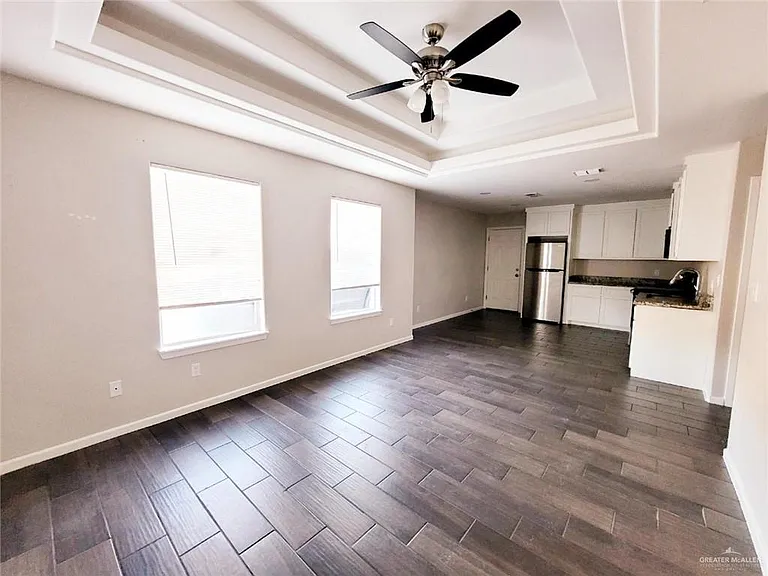 3910 Paola St #1 — Photo 3