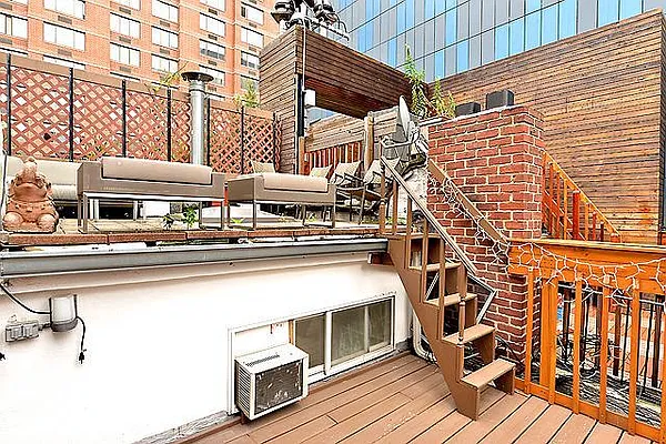 Rented by Living New York | media 27