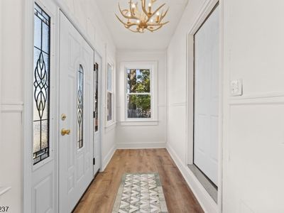 319 Route 46, Great Meadows, NJ, 07838