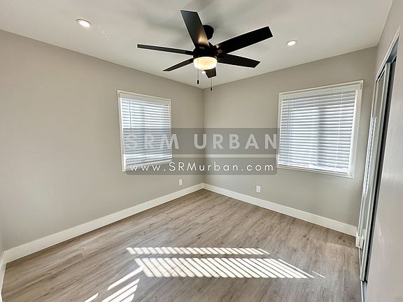 5th image of 4388 43rd St
