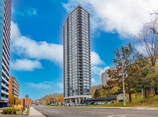 OLYMPIA, Hamilton, ON L8N 3X3