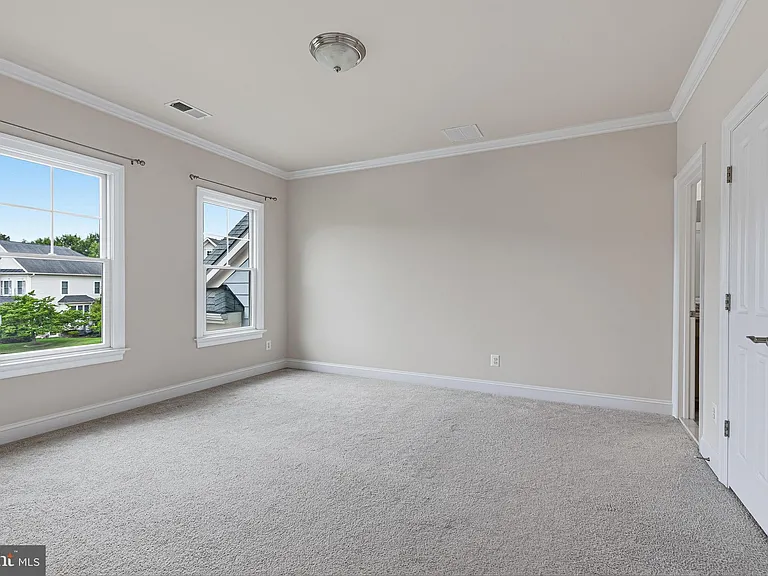1751 Tysons Crest Ln — Photo 40
