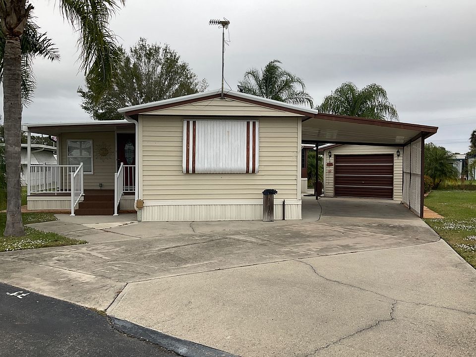 1st image of 1339 Old Lakeport Rd Lot 3A