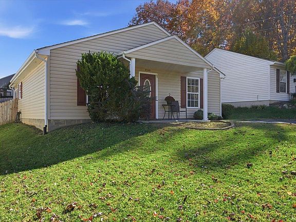 3rd image of 3760 Melcher St SE #Se
