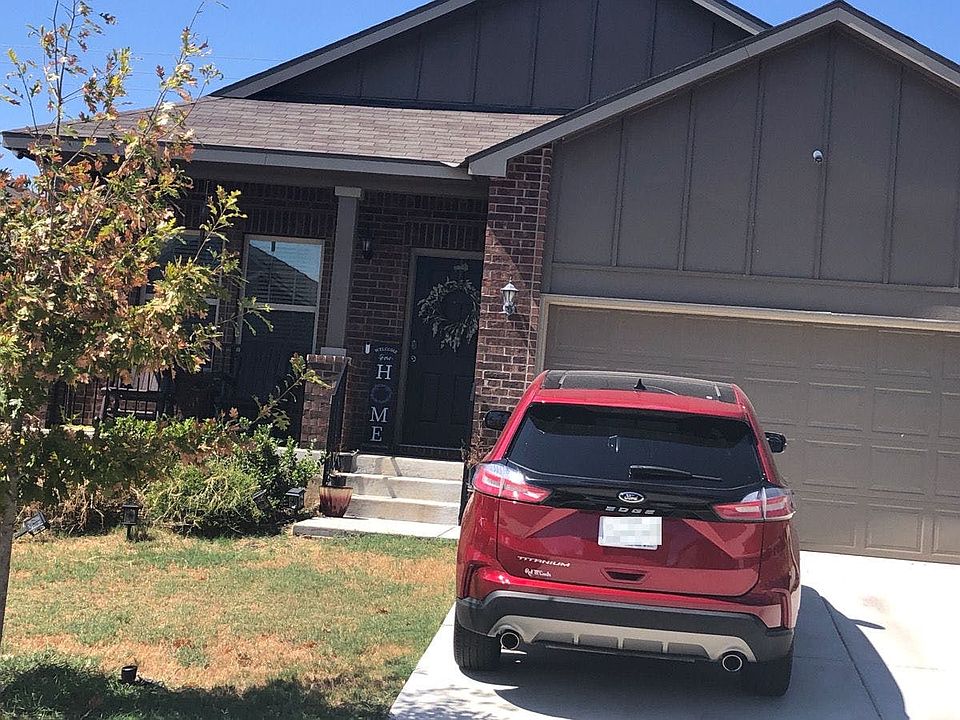 2nd image of 8335 Prickly Oak