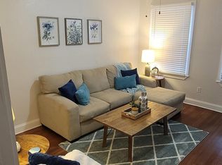 Casablanca, Tampa, FL 33606