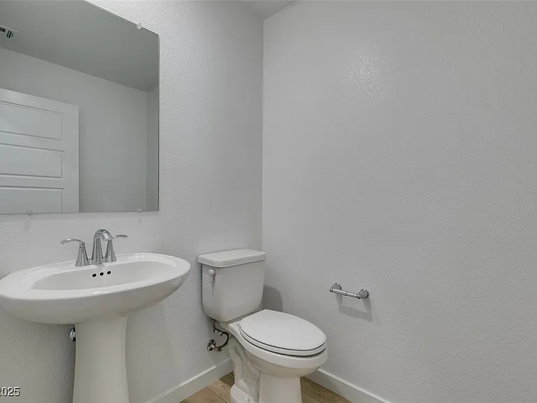 945 Jigglypuff Pl — Photo 26