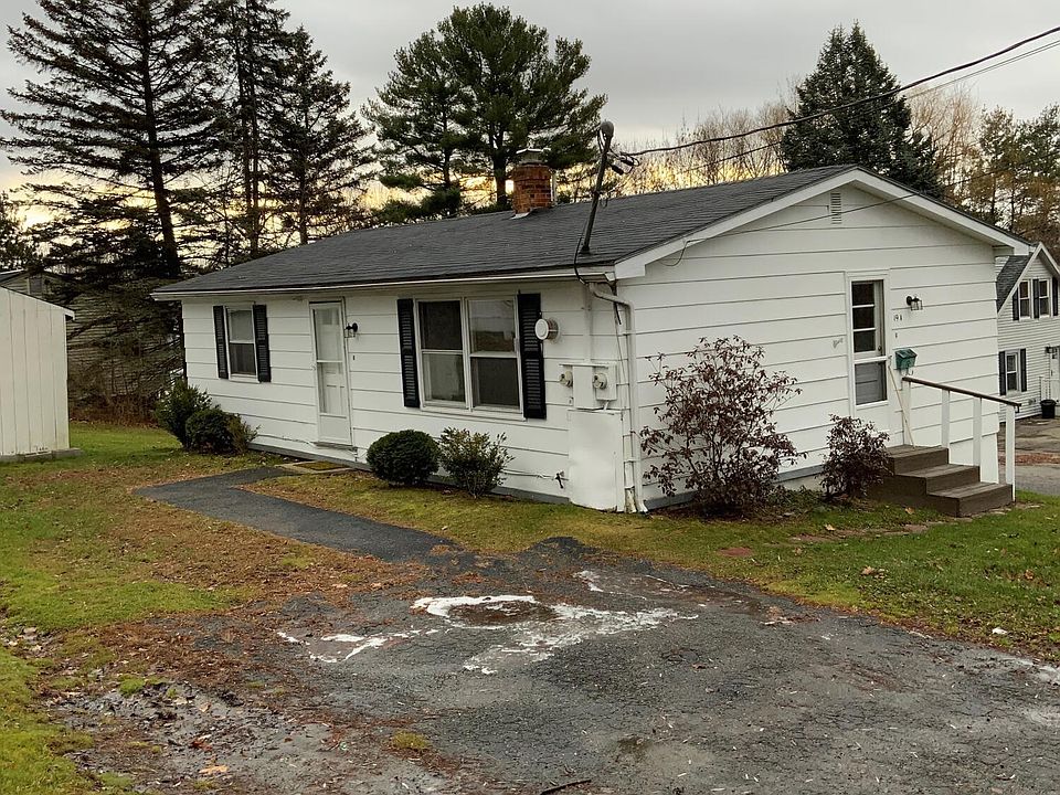 1st image of 19 Western Avenue Place