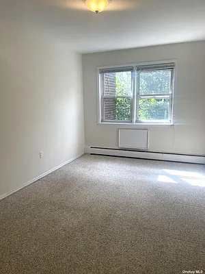 Rented by Realty One Group Dynasty | media 6