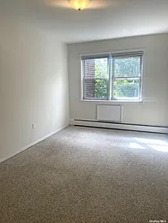 Rented by Realty One Group Dynasty