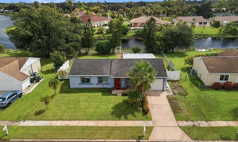 1st image of 5302 TREKELL STREET