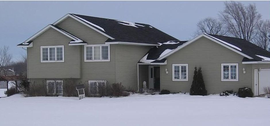1st image of 1404 130th Ave