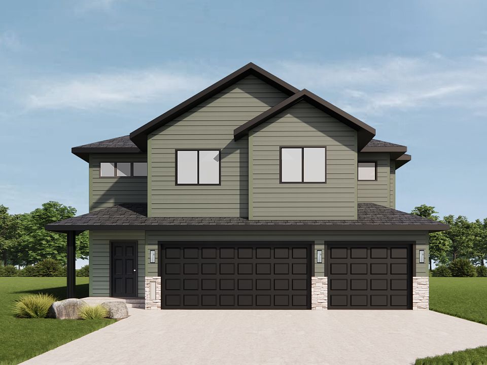 1st image of 6707 Selkirk Dr S