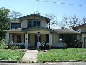 1st image of 2220 Avenue D