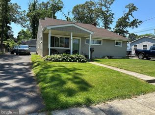 109 Saint James Dr, Glen Burnie, MD