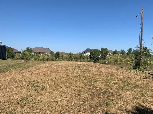 294 Lakeview Dr, Slidell, LA 70458