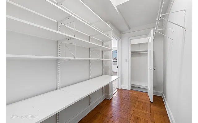 Rented by Douglas Elliman | media 14