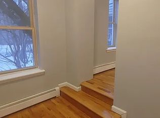 155 Anne Ln #2, Wallkill, NY 12589