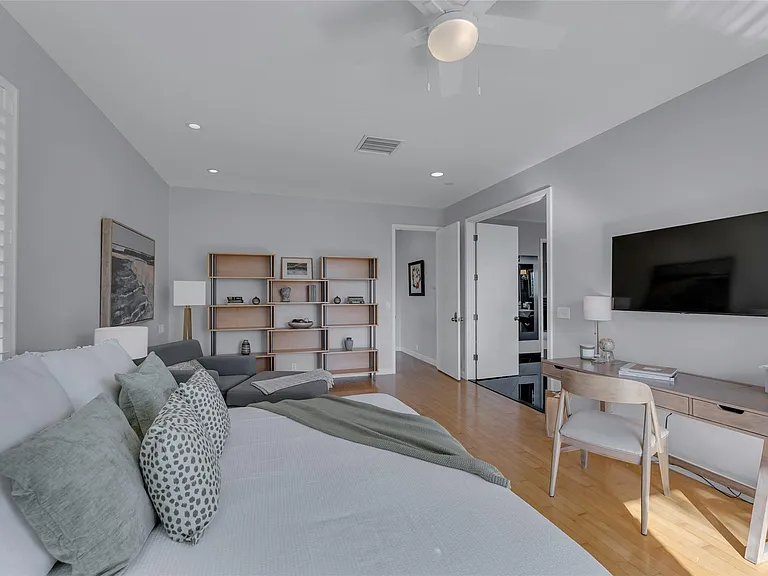 272 Imperial Ln — Photo 64