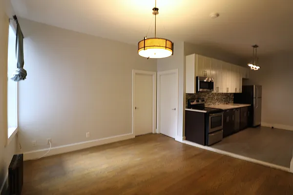 Rented by Nooklyn NYC LLC | media 29