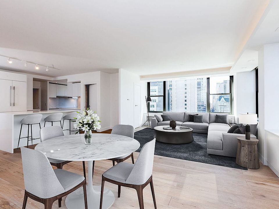 1st image of 117 E 57th St #23DE