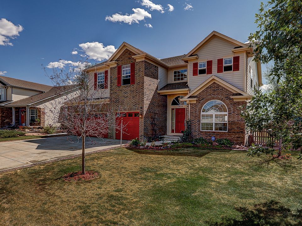 1st image of 12614 Pine Valley Cir