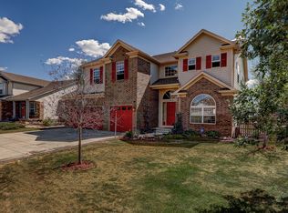 12614 Pine Valley Cir, Peyton, CO 80831