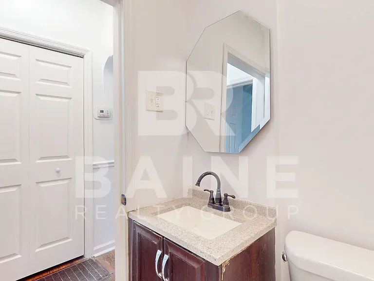 2621 Sevier Ave — Photo 20