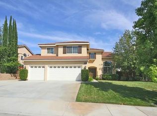36804 Ranch House St, Murrieta, CA 92563