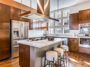 4610 Steel St, Dallas, TX 75219