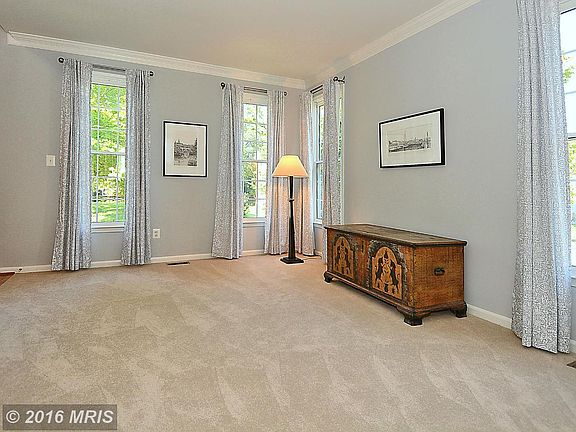 3rd image of 13024 Monroe Manor Dr