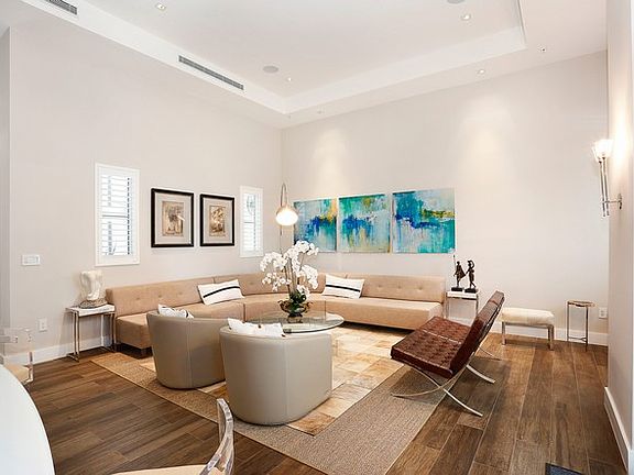 4th image of 629 Santander Ave #7