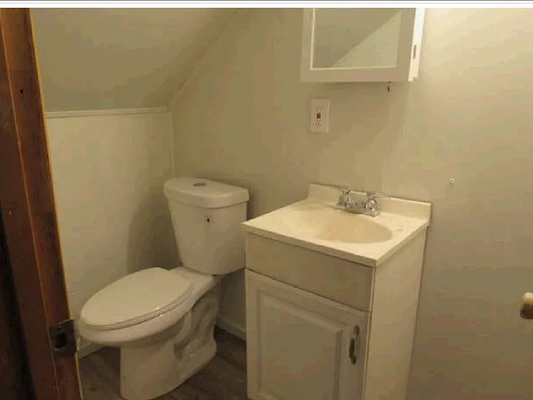 417 Hays Ave — Photo 16