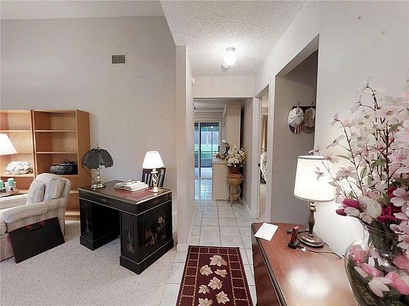 2nd image of 824 Jutland St