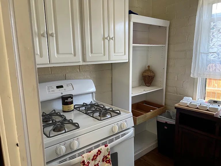 131 Crowley Lake Dr #3 — Photo 6