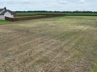 259 Schneider Rd, Sherman, TX 75090